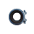 Conector para Flexnet 3" Barb/Barb FTN/PLN - Netafim - Imagem 4