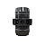 Conector para Flexnet 3" Barb/Barb FTN/PLN - Netafim - Imagem 5