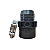 Conector para Flexnet 3" (Barb x 75/90mm) Kit - Netafim - Imagem 5