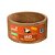 Vaso Nutricoco Individual Nº 03 - Nutriplan - Imagem 1