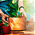 Vaso Nutricoco Individual Nº 03 - Nutriplan - Imagem 4