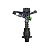 Aspersor de Impacto IM22 360° com Bocal 635 l/h - 12 unid. - Imagem 2