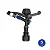 Aspersor de Impacto IM35 1.350 l/h - 05 unid. - Imagem 1