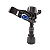Aspersor de Impacto IM35 360° com Bocal 1.350 l/h - 05 unid. - Imagem 2