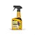 Brilha Folhas Pronto Uso 500ml - Vitaplan - Imagem 1