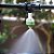Nebulizador Coolnet Pro Netafim 1 Saida 5,5 l/h - 25 unid. - Imagem 4