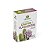 Fertilizante Cactos e Suculentas 150g - Vitaplan - Imagem 1