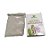 Fertilizante Cactos e Suculentas 150g - Vitaplan - Imagem 3