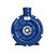 Motobomba Centrífuga Gol-007H 3cv 60h 23,5m³/h Bivolt - Imagem 3
