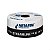 Mangueira de Gotejamento Netafim Streamline 16060 1.6 l/h 100cm 1.000 metros - Imagem 1