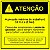 Mangueira de Gotejamento Netafim Streamline 16060 1.6 l/h 100cm 1.000 metros - Imagem 4