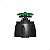Aspersor Agrícola Netafim Meganet 24D Pop-Up 350 l/h (Verde) - Imagem 2