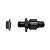 Kit Conector Inicial 16mm Com Anel de Vedação Chula - 10 Unid. - Imagem 5