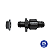 Kit Conector Inicial 16mm Com Anel de Vedação Chula - 25 Unid. - Imagem 1