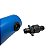 Kit Conector Inicial 16mm Com Anel de Vedação Chula - 25 Unid. - Imagem 3