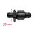 Kit Conector Inicial 16mm Com Anel de Vedação Chula - 25 Unid. - Imagem 4