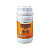 Fungidex 250ml tripla ação contra pragas - Imagem 1