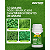 Gramix Herbicida Seletivo 250ml - Imagem 2