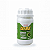 Gramix Herbicida Seletivo 250ml - Imagem 1