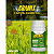 Gramix Herbicida Seletivo 250ml - Imagem 3