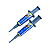 Straik Gel Mata-Formigas 10g (Pague 1 e Leve 2) - Imagem 2