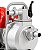 Motobomba Kawashima KWP10 Gasolina 2T Autoescorvante 8.000 l/h - Imagem 3