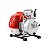 Motobomba Kawashima KWP10 Gasolina 2T Autoescorvante 8.000 l/h - Imagem 1