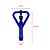 Aspersor P3 com rosca macho 1/2" - 6 unid. - Imagem 5