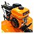 Motocultivador a Gasolina 7hp VMC700 – Vulcan Trent - Imagem 7
