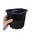Pote Holambra n° 13 vaso plástico flexível - 50 unid. - Imagem 5
