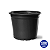 Pote Holambra n° 13 vaso plástico flexível - 100 unid. - Imagem 1