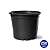Pote Holambra n° 13 Vaso Plástico Flexível - 250 unid. - Imagem 1