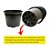 Pote Holambra n° 13 Vaso Plástico Flexível - 250 unid. - Imagem 2
