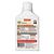 Kit Fertilizantes NPK 10-10-10 + Enraizador (140ml) Vitaplan - Imagem 4