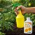 Kit Fertilizantes NPK 10-10-10 + Enraizador (140ml) Vitaplan - Imagem 2