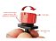 Micro Gotejador Regulável 0 a 70l/h - 25 unid. - Imagem 4