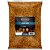 Alho Frito 500g - Imagem 1