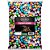 Amendoim Colorido 500g - Imagem 1