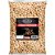 Amendoim Bacon 500g - Imagem 1