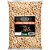Amendoim Torrado com Sal 500g - Imagem 1