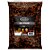 Anis Estrelado 250g - Imagem 1