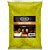 Caldo de Legumes 500g - Imagem 1
