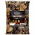 Canela de Velho 500g - Imagem 1
