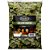 Chá Verde (Banchá) 500g - Imagem 1