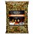 Chimichurri 500g - Imagem 1