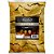 Louro em Folhas 500g - Imagem 1