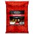 Páprica Picante 500g - Imagem 1
