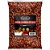 Pimenta Calabresa em Flocos 500g - Imagem 1