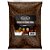 Pimenta do Reino Moída 500g - Imagem 1