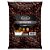 Uva Passa Preta Argentina 500g - Imagem 1